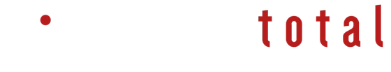 Casas Total · Centro de Diseño